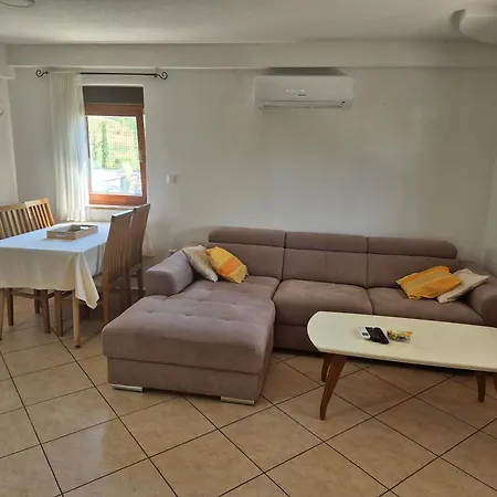 Lux Appartement Posusje